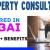 Property Consultant Required in Dubai