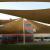 Playground Shades Suppliers For Schools 0543839003