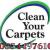 Best Sofa Carpet Couch Rug Cleaning Shampooing