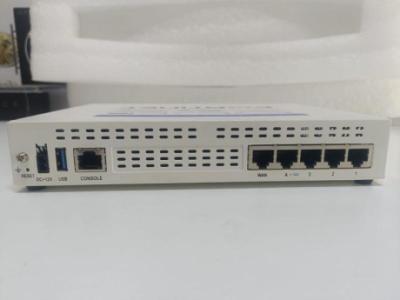 fortinet FG-40F