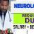 Neurologist Required in Dubai