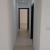 BRAND NEW 2 BHK FLATS FOR RENT