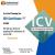 ICV CERT. CONSULTANCY IN ABU DHABI