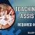 Teaching Assistant Required in Dubai