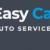 Easy Care Auto Service LLC