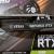 GEFORCE RTX 4090 / RTX 3090 / RTX 3080 / RTX 3070 / RTX 3060 Ti / RTX 3060 / RADEON RX 6900 XT / AMD
