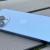 iPhone 13 PRO 256GB BLUE