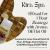 Rira Spa offer 8/26/2024