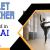 Ballet Teacher Required in Dubai