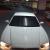 Dodge Charger 2014 - 3.6L V6