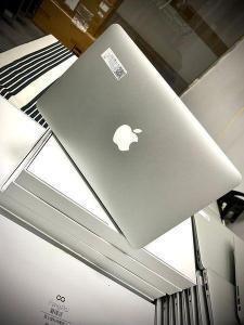 AVAILABLE STOCK 2012 2013 2014