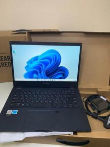 Asus ExpertBook P2451FA, i7-10510U 10th Gen, 16GB RAM, 512GB SSD, FHD (BOX PACKED) #0507839794