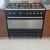 House Appliance Package
