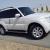 2014 Model Mitsubishi Pajero GLS Full Option GCC Specification SUV-DUBAI