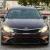 Kia Optima 2019 Full Option ( S )