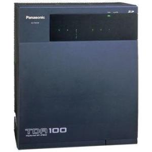 Following PABX installation and sales . used system also available