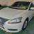 Nissan Sentra Sedan Car For Sale –