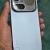 Nothing phone 4A Pro