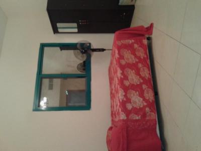 master Bed Room with attached Washroom for rent