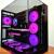 Ryzen7-9800X3D RTX 4080 Super Gaming Pc