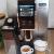 De'Longhi Dinamica Plus ECAM380.95.TB Automatic Coffee Maker