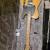 Fender Telecaster Baja 2013