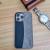15 promax Natural Titanium 256 gb