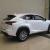 For Sale 2016 LEXUS NX 200T