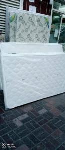 mattress for sale -