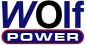 Wolf Power Service Center Sharjah - Call | 0569707311