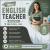 English Teacher Required in Dubai