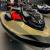 2025 SEA-DOO RXP-X 325 TECH PACKAGE jetski