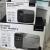 EcoFlow DELTA Pro 3 Portable Power Station 48Kwh
