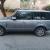Range Rover in Immaculate Condition