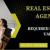 Real Estate Agent Required in Dubai