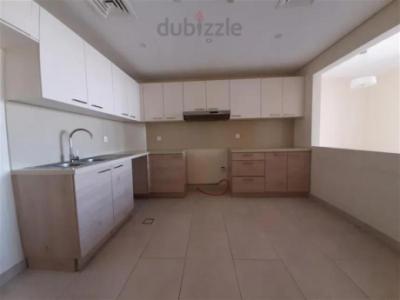 Front of metro station 2bhk just in 67k with all facilities in al jaddaf area