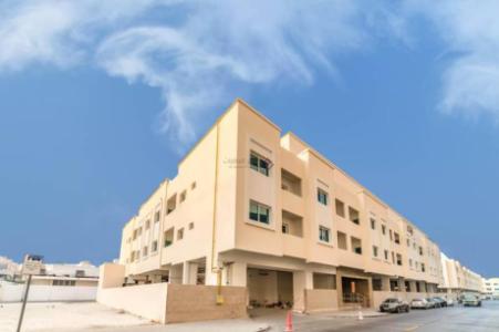 ROOM FOR A RENT FAMILY/LADIES