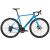 2024 Canyon Ultimate CF SL 8 AXS Movistar Road Bike (RACYCLESPORT)