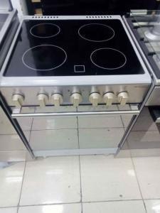 Electric Cooker of all brands