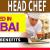 Head Chef Required in Dubai