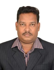 Assistant Professor/Teacher