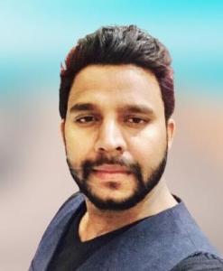 Retail store manager/Assistant Manager