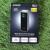 Power bank Anker -