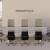 Modernize Your Workspace with Contemporary Office Desks in UAE