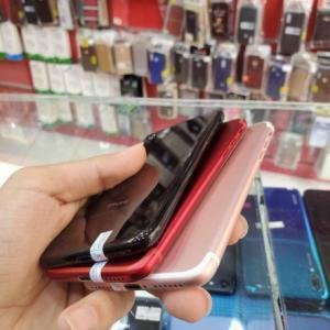IPhone 7 256gb - Dubai