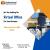 PROFESSIONAL VIRTUAL OFFICE SERVICES IN THE UAE. CONTACT US!