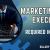 Marketing Executive Required in Dubai