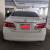 Lexus ES 350- call or message 0527926196