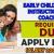 Early Childhood Instructional Coach Required in Dubai