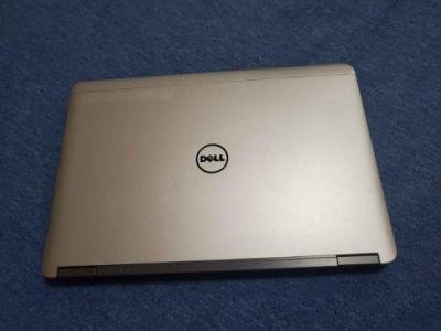 Low price Slim Laptop Dell